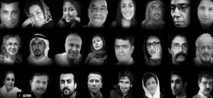 militants droits homme