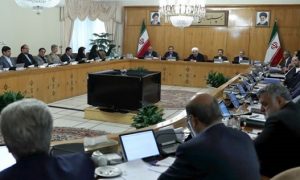 nouveaux gouverneurs