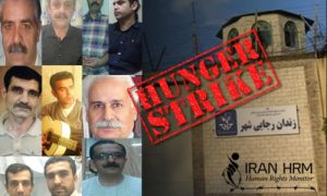 political prisoners 500x300