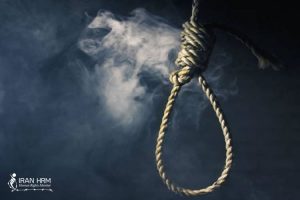 prisoners were hanged