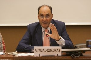 vidal quadras geneve onu