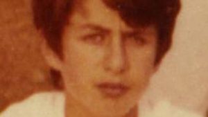 ahmad raouf bachari doust