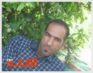 mohammad ali tarabi chrétien