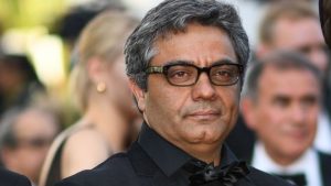 réalisateur rasoulof