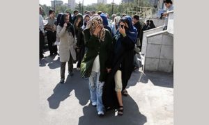 women and children 500x300