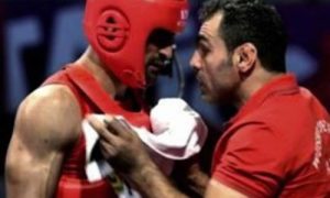 wushu Champion 500x300