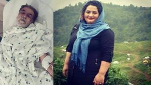 atena lettre ouverte