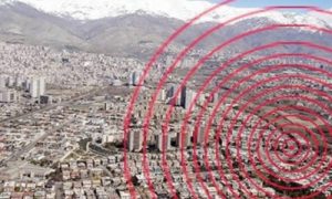 earthquake 2 500x300