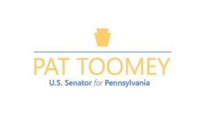 senateur toomey
