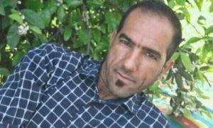 torabi chretien libere