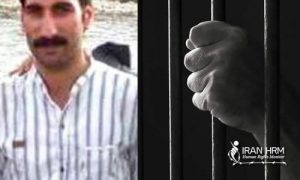 Afshin Hossein Panahi