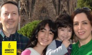 Ahmadreza Djalali 500x300