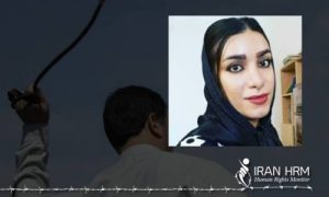 Zamaneh Zivi 500x300