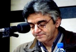 alirez sepahi