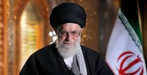 khameini