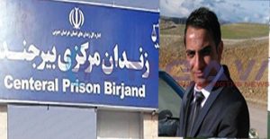 mahmoud nejad pris kurde