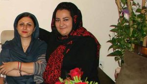 Golrokh Atena 750x430