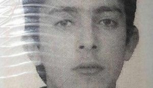 Mohammad Reza Sobh Khiz 750x430