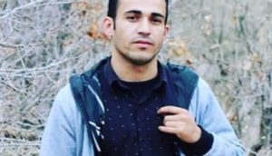 Ramin Hossein Panahi 750x430