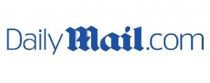 daily mail