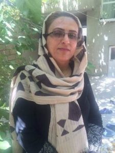 épouse militant syndical2