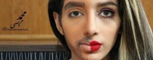 femmes stades