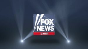 fox news