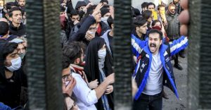 iran manif contre sipa.jp