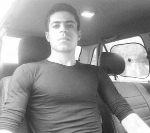 militant droits civiques