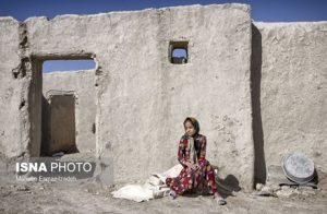 pauvreté des femmes