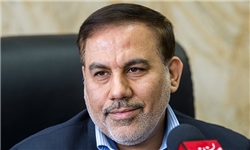 responsable penitentier