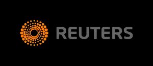 reuters