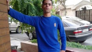 saro