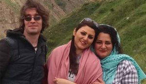 Arash Sadeghi Golrokh Iraee Atena Daemi 742x430