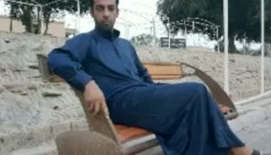 Maher Kabi min 750x430