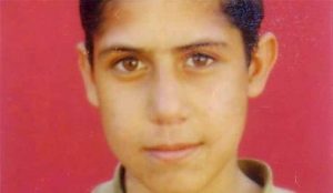 Mohammad Reza Haddadi min 742x430