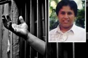 Mohammad Saber Malek Raisi