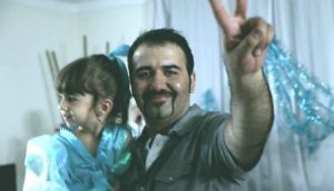 Soheil Arabi 750x430