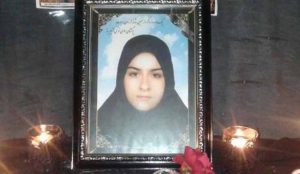 child execution 742x430