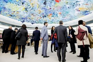 suisse contre min justice