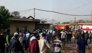 Haft Tape Sugar Cane Company min