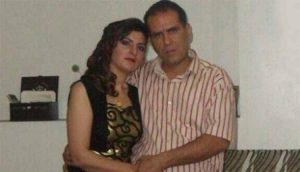 Roheih Nariman and Farzad Delaram min