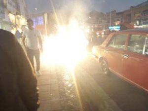 fete du feu iran focus