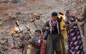 newrouz noroz kurdistan eyd 300x191