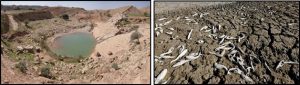 province sistan baloutchistan