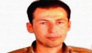 Amir Peighami
