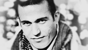 Ramin Hossein Panahi min