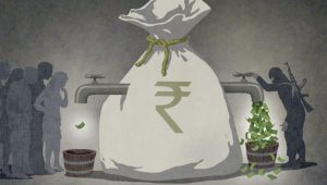 depense pour le terrorisme