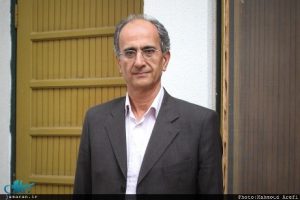 environnementaliste tue en prison