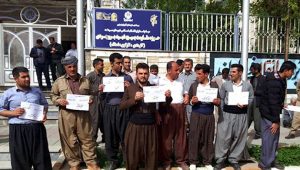 greve commercants et marchands